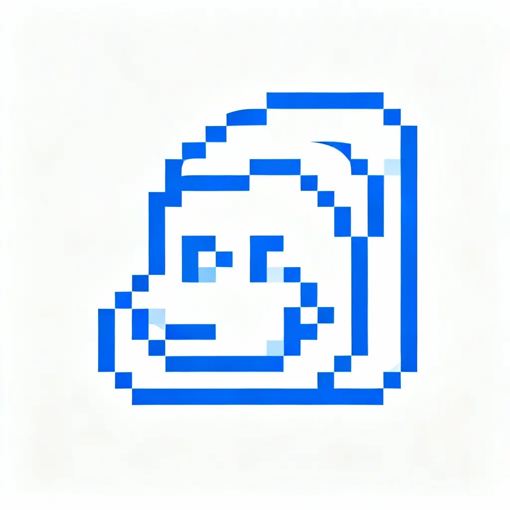 CSS Minifier tool icon