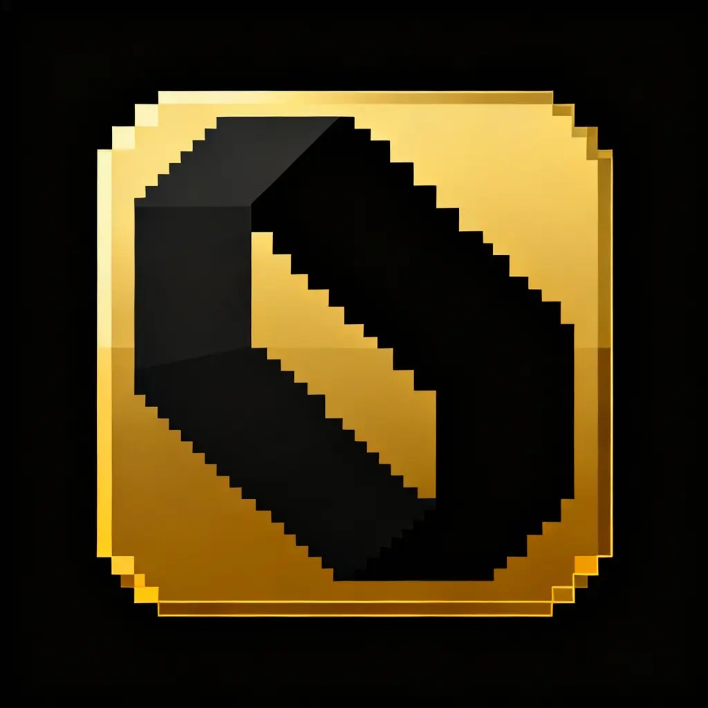 DNS Lookup tool icon