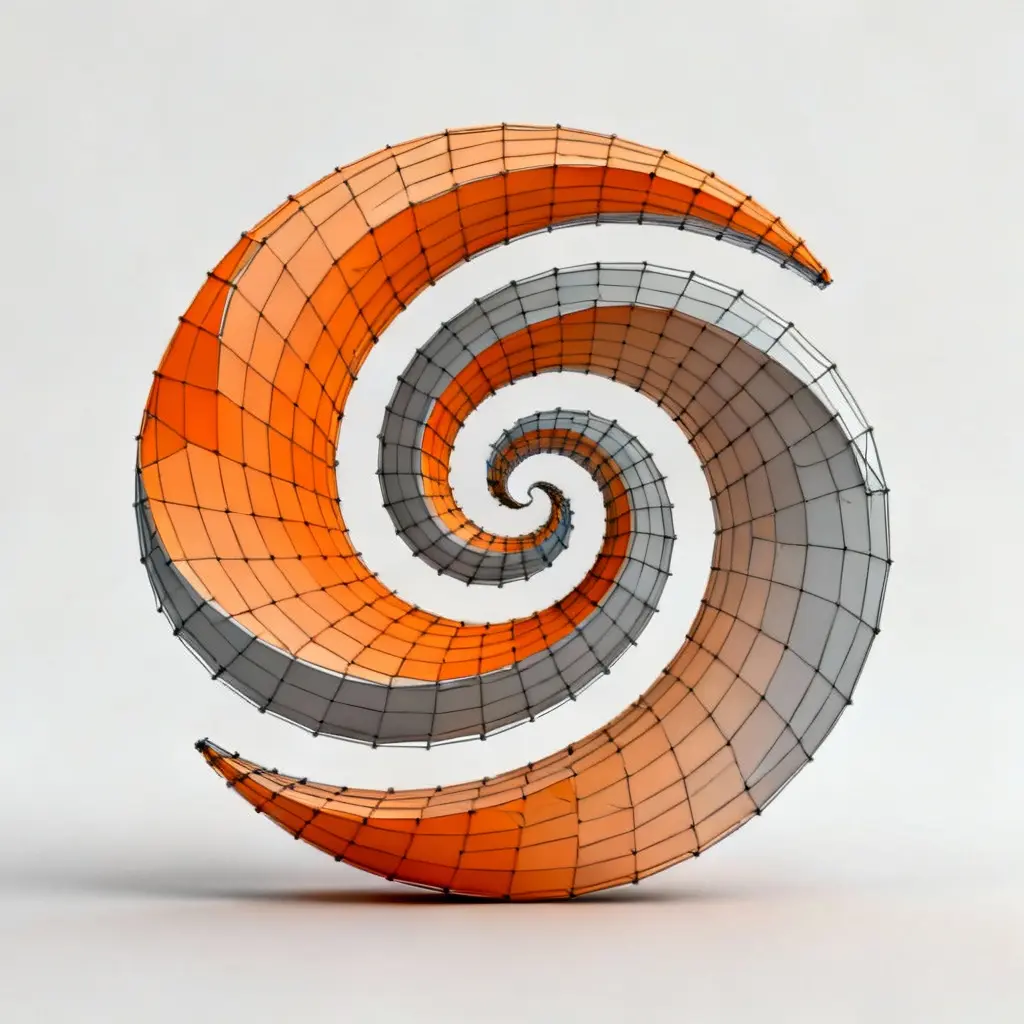 HTML Escape tool icon