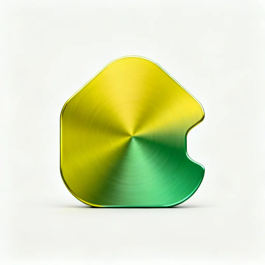 Image to Base64 tool icon