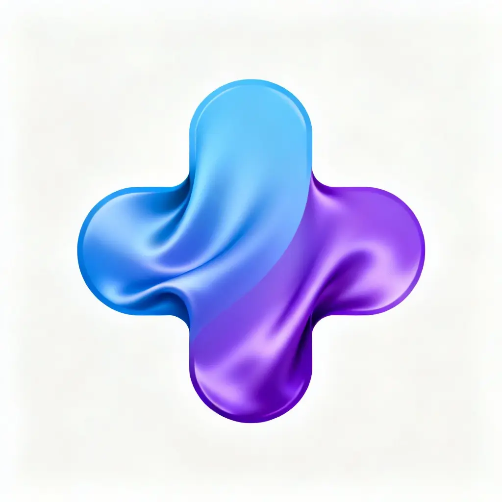 Image Compressor tool icon