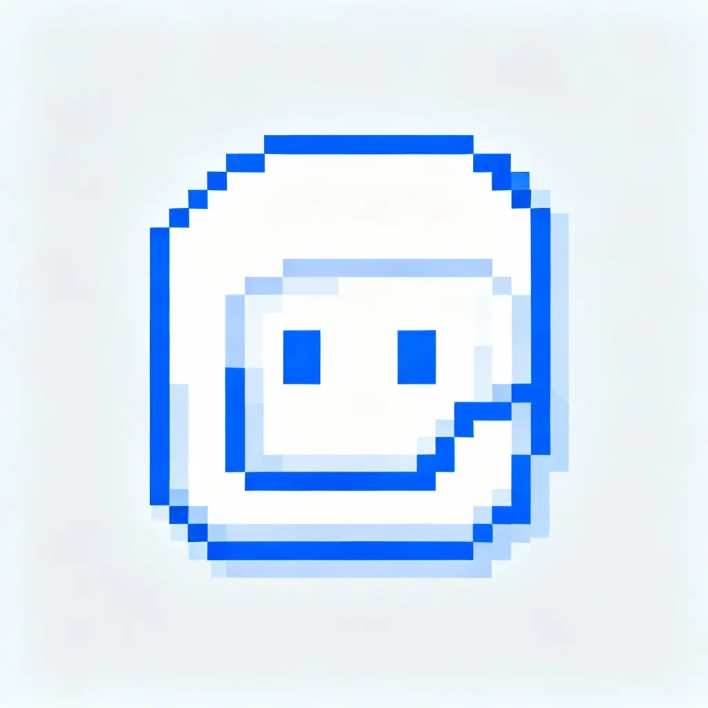 Image Converter tool icon