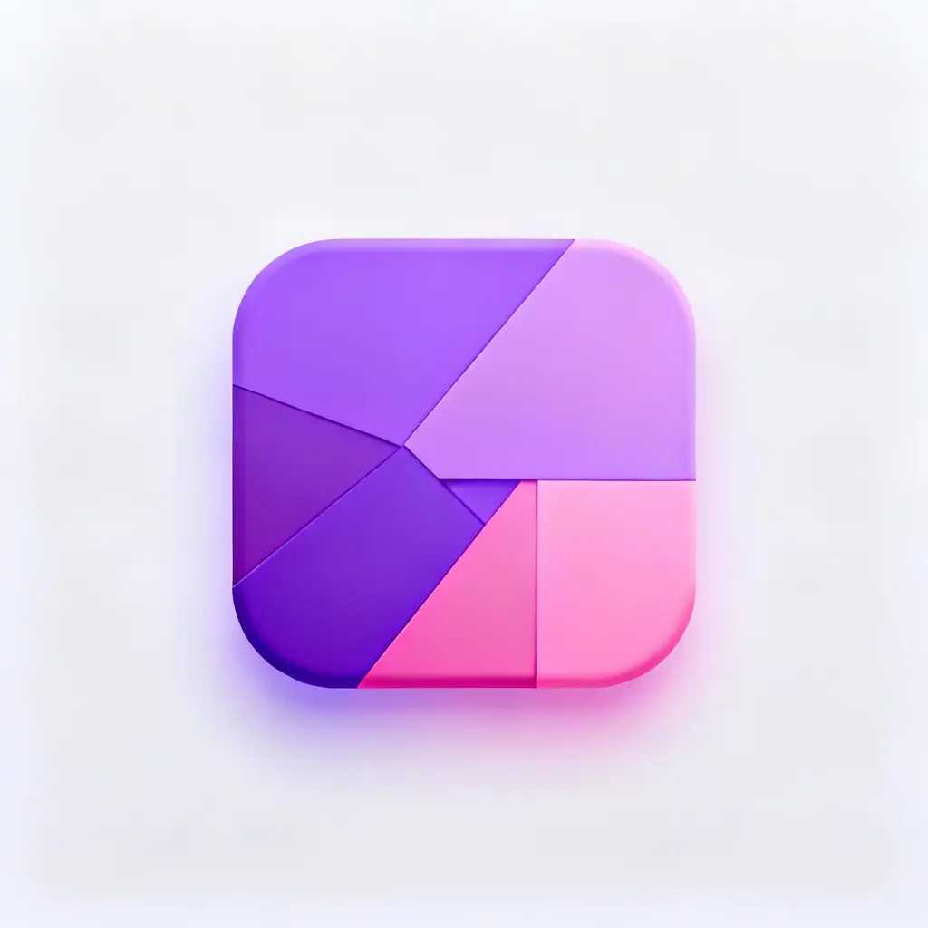 IP Address Lookup tool icon