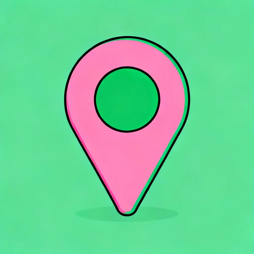 JavaScript Minifier tool icon