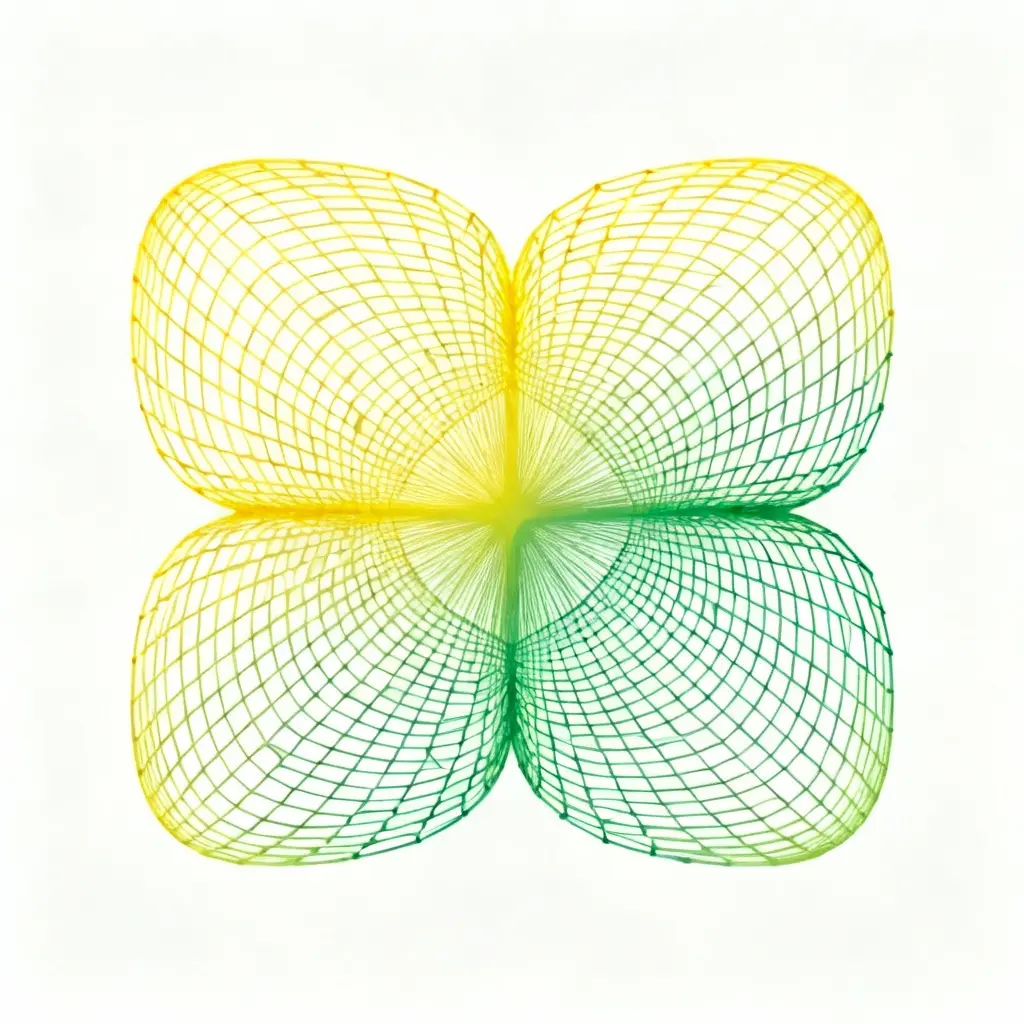 JSON Formatter tool icon