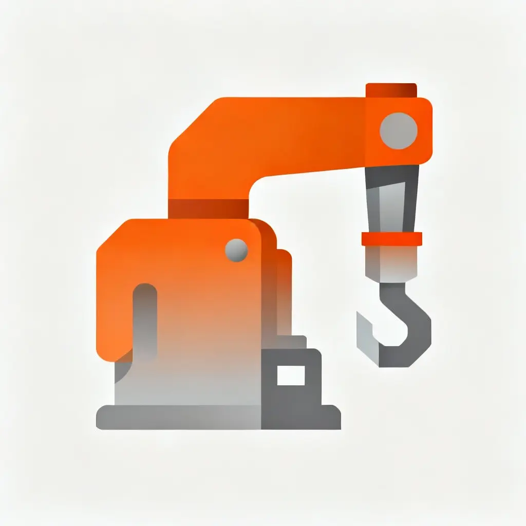 Markdown Editor tool icon