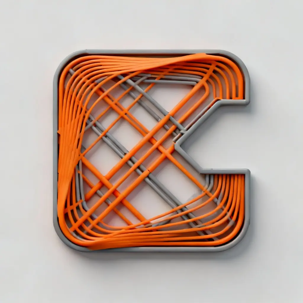 Number Base Converter tool icon