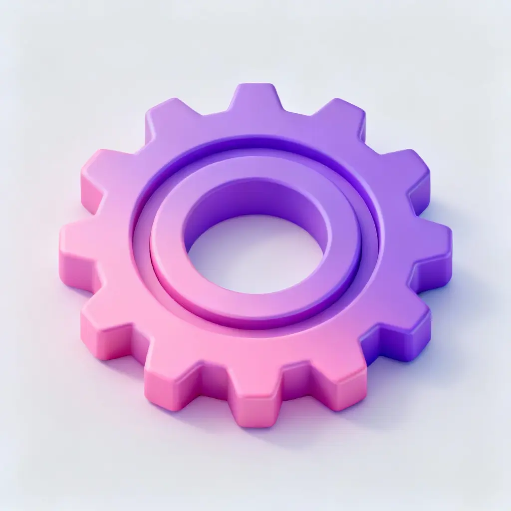 Text Deduplicator tool icon