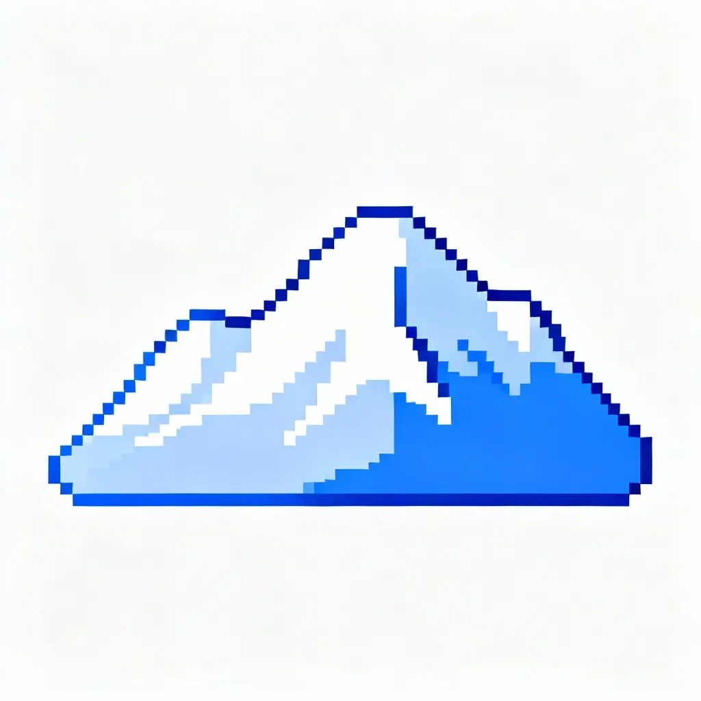 User-Agent Parser tool icon