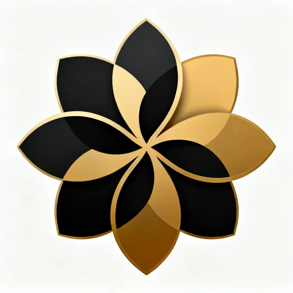 Word Counter tool icon